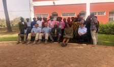 AIG urges public to report cases of SGBV, end silence