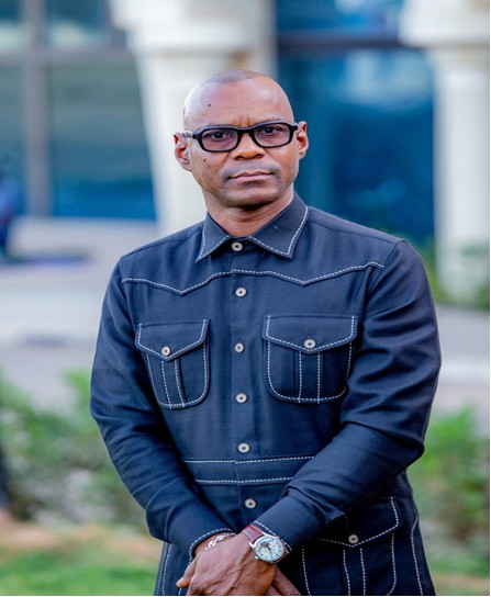 AIPS Africa congress begins tomorrow