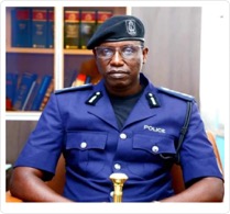 Police to probe deaths of 69 children linked to AKI