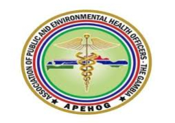 APEHOG logo
