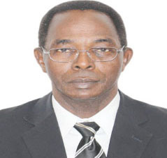 The APRC Wahala