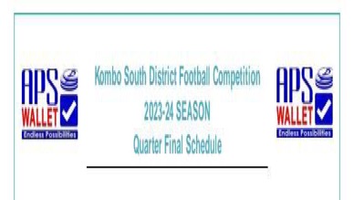Daya to clash with Tujereng in Kombo South District tourney quarter-final