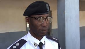 10 drivers arrested