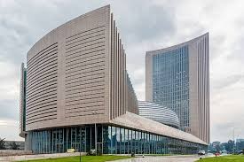 AU reacts to U.S. travel ban