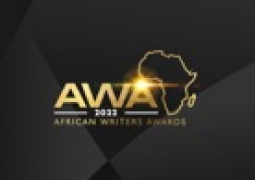 AWA Awards