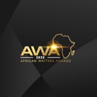 Gambian teens miss out in highly-acclaimed African Teen Writers Award