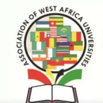  UTG hosts AWAU 8th int’l conference, 10th AGM