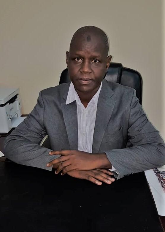  ‘NEDI committed to youth, women entrepreneurship development’