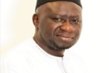 L’ancien ministre chargé des ressources foncières et 6 autres personnes font face à 9 chefs d’accusation pour une fraude présumée de 13 millions de dalasis concernant un terrain confisqué à l’ancien président Jammeh