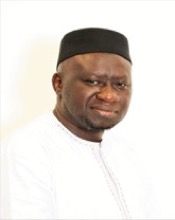 L’ancien ministre chargé des ressources foncières et 6 autres personnes font face à 9 chefs d’accusation pour une fraude présumée de 13 millions de dalasis concernant un terrain confisqué à l’ancien président Jammeh