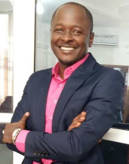 ‘Nafa Quick’ meant for households, not every Gambian’