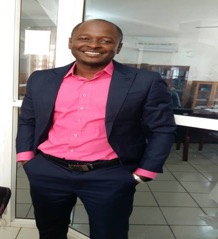 NaNA’s SBCC director speaks on uplifting poor rural households