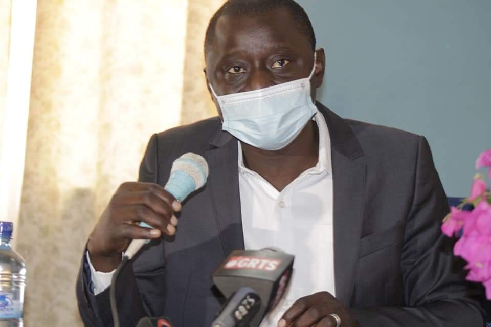 NYC boss vows to resolve CRR youth conflict