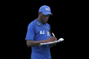 Gambia U-23 to start 2 weeks training today