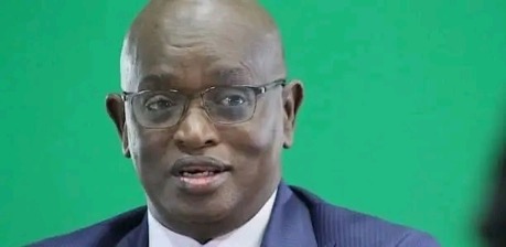 Senegal’s gov’t SG resigns amid election postponement