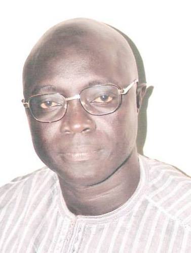 WRC 3rd Division League draw held