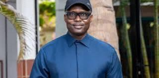 Abdoulaye Fall elected new president of Senegalese Football Federation