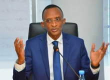 Senegal defended itself well at Court of Arbitration for Sport, says FSF Secretary General Sow