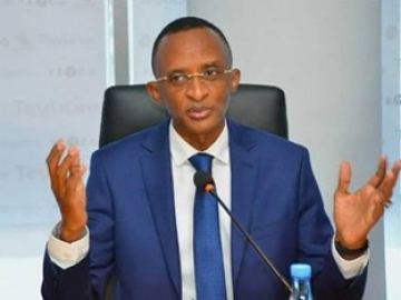 Senegal defended itself well at Court of Arbitration for Sport, says FSF Secretary General Sow