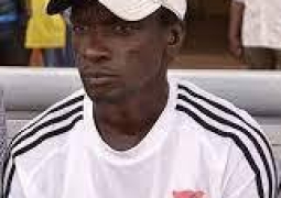 Abdoulie Bojang v3