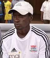 Gambia U-20 to participate in WAFU U-20 tourney in Ghana next month
