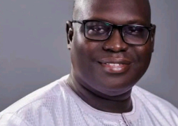 Abdoulie Ebrima Jammeh v3