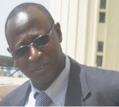 GTBoard to digitise all billboards across TDA