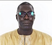 Gov’t subsidises D180M to maintain fuel price – Energy Minister 