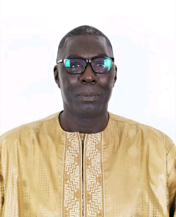 Energy minister to promote upstream opportunities at African Energy Week