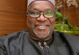 Abdoulie Kah v2