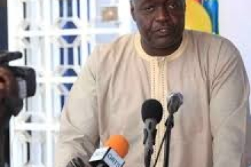 Analysis: Deepening trade and investment in the Era of AfCFTA