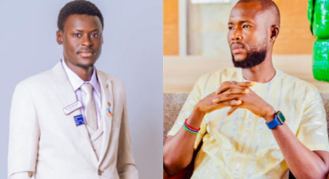 Banjul NAMs stress need for public consultation, thoughtful review of draft constitution