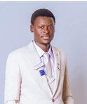 Hon. Njai’s parliamentary pressure ends deadly hospital delays