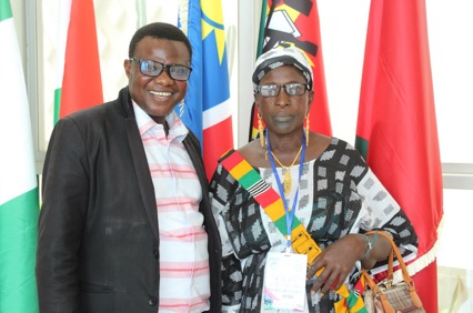  NFTR vows to complement GRA in ensuring tax compliance