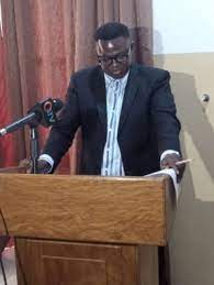 NFTR President calls on ADB for more support