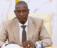 Future of Africa lies in our ability to forge strong partnerships   … Interior Minister