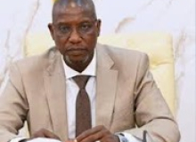 Interior minister says gov’t prefers dialogue to arrest on tribalism