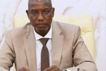 Interior minister says gov’t prefers dialogue to arrest on tribalism