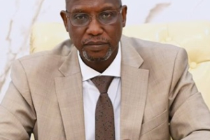 Abdoulie Sanyang new 