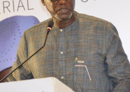 Abdoulie Sanyang v2