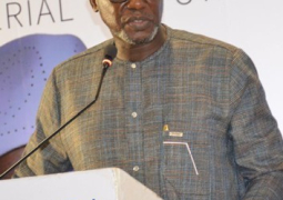 Abdoulie Sanyang v3