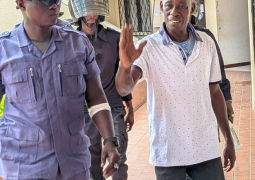 Abdoulie Sanyang v4