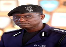 Gambia determined to dismantle criminal networks - Interior Minister