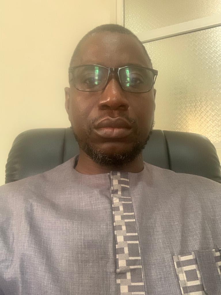 NAVSTI chairman expresses worry over effect of Covid-19 on TVETs