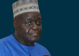 Abdoulie Touray v2