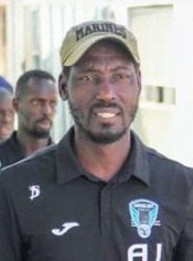 GFF mourns Coach Abdoulie Janneh’s demise