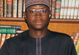 Abdul Kareem Kuyateh