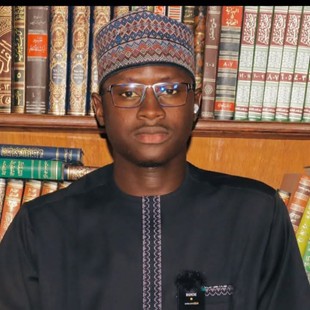 Imam faces police questioning after Magal Touba remarks spark uproar