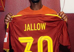 Ablie Jallow v10