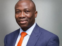 GTBank opens new Brikama Branch